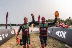 OTILLO-ALAND-2025-Martin-Wikestad-090825-153142-HR
