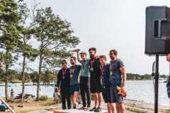 OTILLO-ALAND-2025-Martin-Wikestad-090825-153606-HR