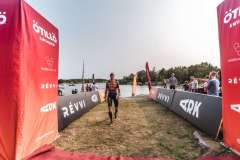 OTILLO-ALAND-2025-Martin-Wikestad-090825-153943-HR