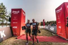 OTILLO-ALAND-2025-Martin-Wikestad-090825-155841-HR