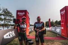 OTILLO-ALAND-2025-Martin-Wikestad-090825-155844-HR