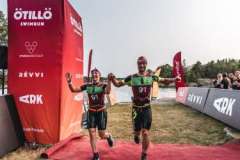 OTILLO-ALAND-2025-Martin-Wikestad-090825-160251-HR
