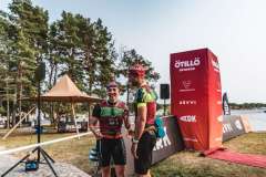 OTILLO-ALAND-2025-Martin-Wikestad-090825-160302-HR