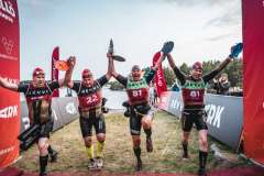 OTILLO-ALAND-2025-Martin-Wikestad-090825-171232-HR