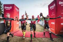 OTILLO-ALAND-2025-Martin-Wikestad-090825-171233-HR