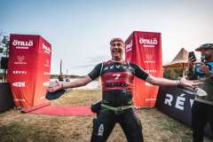 OTILLO-ALAND-2025-Martin-Wikestad-090825-180236-HR