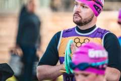 OTILLO-ALAND-2025-Martin-Wikestad-100825-065117-HR