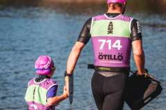 OTILLO-ALAND-2025-Martin-Wikestad-100825-065820-HR
