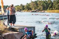 OTILLO-ALAND-2025-Martin-Wikestad-100825-070151-HR