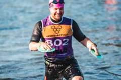 OTILLO-ALAND-2025-Martin-Wikestad-100825-070311-HR