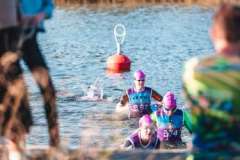 OTILLO-ALAND-2025-Martin-Wikestad-100825-070320-HR