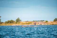 OTILLO-ALAND-2025-Martin-Wikestad-100825-072549-HR