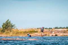 OTILLO-ALAND-2025-Martin-Wikestad-100825-072715-HR