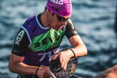 OTILLO-ALAND-2025-Martin-Wikestad-100825-073858-HR