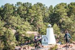 OTILLO-ALAND-2025-Martin-Wikestad-100825-074722-HR