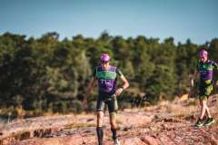 OTILLO-ALAND-2025-Martin-Wikestad-100825-074820-HR