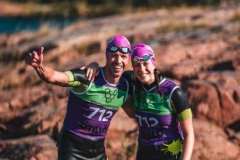 OTILLO-ALAND-2025-Martin-Wikestad-100825-074834-HR