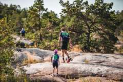OTILLO-ALAND-2025-Martin-Wikestad-100825-075523-HR