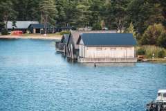OTILLO-ALAND-2025-Martin-Wikestad-100825-080536-HR