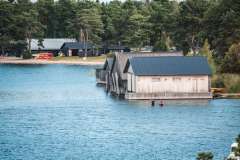 OTILLO-ALAND-2025-Martin-Wikestad-100825-080618-HR