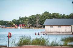 OTILLO-ALAND-2025-Martin-Wikestad-100825-080733-HR