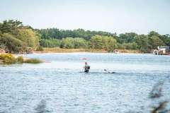 OTILLO-ALAND-2025-Martin-Wikestad-100825-081010-HR