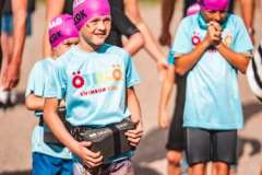 OTILLO-ALAND-2025-Martin-Wikestad-100825-082342-HR