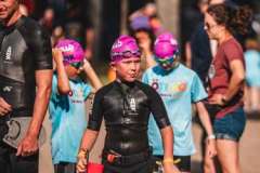 OTILLO-ALAND-2025-Martin-Wikestad-100825-082652-HR