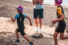 OTILLO-ALAND-2025-Martin-Wikestad-100825-082814-HR