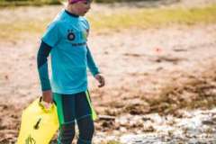 OTILLO-ALAND-2025-Martin-Wikestad-100825-083040-HR