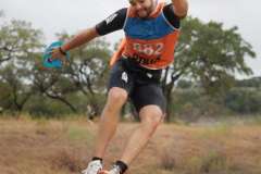 20241103OtilloATX0015