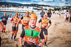 2024-10-12 ÖtillÖ Cannes