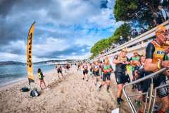 2024-10-12 ÖtillÖ Cannes