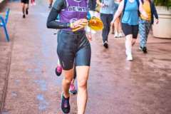 2024-10-12 ÖtillÖ Cannes