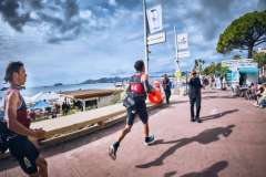 2024-10-12 ÖtillÖ Cannes