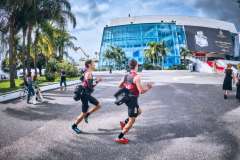 2024-10-12 ÖtillÖ Cannes