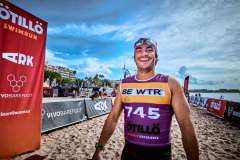 2024-10-12 ÖtillÖ Cannes