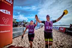 2024-10-12 ÖtillÖ Cannes