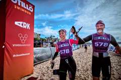 2024-10-12 ÖtillÖ Cannes