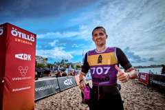 2024-10-12 ÖtillÖ Cannes