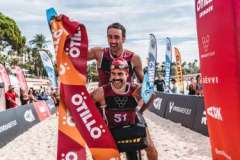 1_OTILLO-CANNES-2025-Martin-Wikestad-041025-122557-HR
