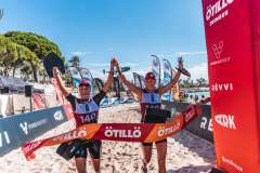 1_OTILLO-CANNES-2025-Martin-Wikestad-041025-131359-HR