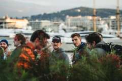 OTILLO-CANNES-2025-Adam-Axelsson-041025-075357-HR