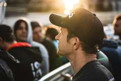 OTILLO-CANNES-2025-Adam-Axelsson-041025-080240-HR