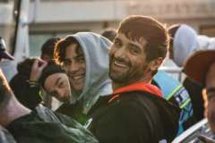 OTILLO-CANNES-2025-Adam-Axelsson-041025-080433-HR