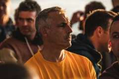 OTILLO-CANNES-2025-Adam-Axelsson-041025-080910-HR