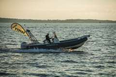 OTILLO-CANNES-2025-Adam-Axelsson-041025-081250-HR