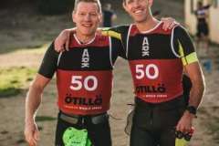OTILLO-CANNES-2025-Adam-Axelsson-041025-085105-HR