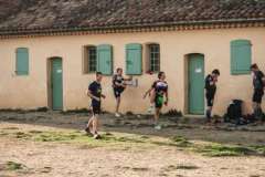 OTILLO-CANNES-2025-Adam-Axelsson-041025-085140-HR