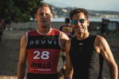 OTILLO-CANNES-2025-Adam-Axelsson-041025-085204-HR